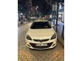 Sahibinden Opel Astra 1.3 CDTI Edition 2013 Model 
