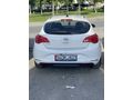 Sahibinden Opel Astra 1.3 CDTI Edition 2013 Model 