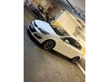 Sahibinden Opel Astra 1.3 CDTI Edition 2013 Model 
