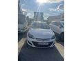 Sahibinden Opel Astra 1.3 CDTI Edition 2013 Model 