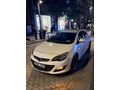 Sahibinden Opel Astra 1.3 CDTI Edition 2013 Model 