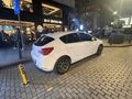 Sahibinden Opel Astra 1.3 CDTI Edition 2013 Model 