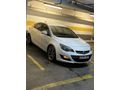 Sahibinden Opel Astra 1.3 CDTI Edition 2013 Model 