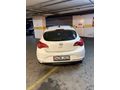 Sahibinden Opel Astra 1.3 CDTI Edition 2013 Model 