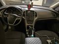 Sahibinden Opel Astra 1.3 CDTI Edition 2013 Model 