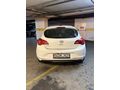 Sahibinden Opel Astra 1.3 CDTI Edition 2013 Model 