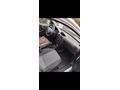 Sahibinden Opel Corsa 1.3 CDTI Enjoy 2005 Model