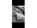 Sahibinden Opel Corsa 1.3 CDTI Enjoy 2005 Model