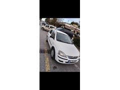 Sahibinden Opel Corsa 1.3 CDTI Enjoy 2005 Model