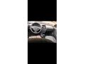 Sahibinden Opel Corsa 1.3 CDTI Enjoy 2005 Model