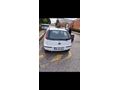 Sahibinden Opel Corsa 1.3 CDTI Enjoy 2005 Model