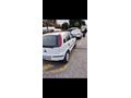 Sahibinden Opel Corsa 1.3 CDTI Enjoy 2005 Model