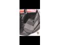 Sahibinden Opel Corsa 1.3 CDTI Enjoy 2005 Model
