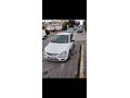 Sahibinden Opel Corsa 1.3 CDTI Enjoy 2005 Model