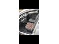 Sahibinden Opel Corsa 1.3 CDTI Enjoy 2005 Model