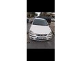 Sahibinden Opel Corsa 1.3 CDTI Enjoy 2005 Model