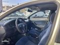 DENİZ OTOMOTİVDEN SATLIK TEMİZ BAKIMLI 1,6 AC FIAT BRAVA