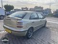 DENİZ OTOMOTİVDEN SATLIK TEMİZ BAKIMLI 1,6 AC FIAT BRAVA