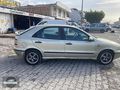 DENİZ OTOMOTİVDEN SATLIK TEMİZ BAKIMLI 1,6 AC FIAT BRAVA