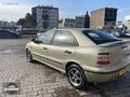 DENİZ OTOMOTİVDEN SATLIK TEMİZ BAKIMLI 1,6 AC FIAT BRAVA
