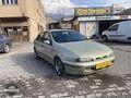 DENİZ OTOMOTİVDEN SATLIK TEMİZ BAKIMLI 1,6 AC FIAT BRAVA