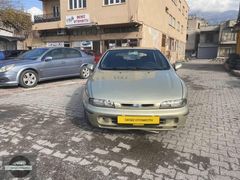 DENİZ OTOMOTİVDEN SATLIK TEMİZ BAKIMLI 1,6 AC FIAT BRAVA