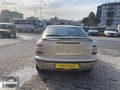 DENİZ OTOMOTİVDEN SATLIK TEMİZ BAKIMLI 1,6 AC FIAT BRAVA