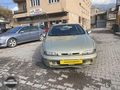DENİZ OTOMOTİVDEN SATLIK TEMİZ BAKIMLI 1,6 AC FIAT BRAVA