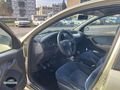 DENİZ OTOMOTİVDEN SATLIK TEMİZ BAKIMLI 1,6 AC FIAT BRAVA
