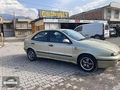 DENİZ OTOMOTİVDEN SATLIK TEMİZ BAKIMLI 1,6 AC FIAT BRAVA