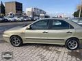 DENİZ OTOMOTİVDEN SATLIK TEMİZ BAKIMLI 1,6 AC FIAT BRAVA