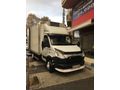 Sahibinden Iveco - Otoyol 70 15 3750 