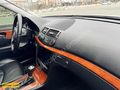 2007 MERCEDES E200 KOMPRESSOR
