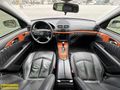 2007 MERCEDES E200 KOMPRESSOR