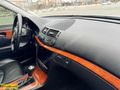 2007 MERCEDES E200 KOMPRESSOR