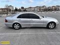 2007 MERCEDES E200 KOMPRESSOR