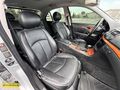2007 MERCEDES E200 KOMPRESSOR