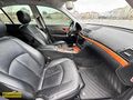 2007 MERCEDES E200 KOMPRESSOR
