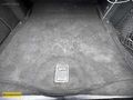2007 MERCEDES E200 KOMPRESSOR