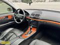 2007 MERCEDES E200 KOMPRESSOR