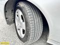 2007 MERCEDES E200 KOMPRESSOR