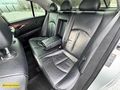 2007 MERCEDES E200 KOMPRESSOR