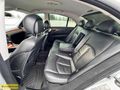 2007 MERCEDES E200 KOMPRESSOR