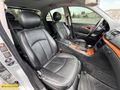 2007 MERCEDES E200 KOMPRESSOR