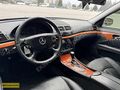2007 MERCEDES E200 KOMPRESSOR