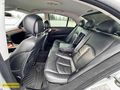 2007 MERCEDES E200 KOMPRESSOR