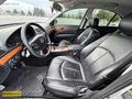 2007 MERCEDES E200 KOMPRESSOR