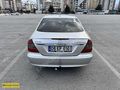 2007 MERCEDES E200 KOMPRESSOR