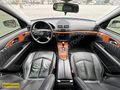 2007 MERCEDES E200 KOMPRESSOR