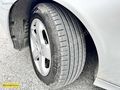 2007 MERCEDES E200 KOMPRESSOR